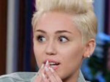 El guapísimo hermano de Miley Cyrus roba suspiros
