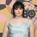 Barbie Ferreira adelanta nuevos detalles de la segunda temporada de ‘Euphoria’
