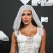 Anitta y Ozuna se unen al fenómeno viral de 'Gata only' con Cris MJ y FloyyMenor