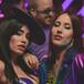 Vicco y Lali Espósito se unen en el remix de 'Nochentera' para seguir rompiendo las pistas de baile este verano