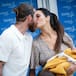 Sergio Ramos y Pilar Rubio nos roban el corazón con una tierna felicitación a su hijo