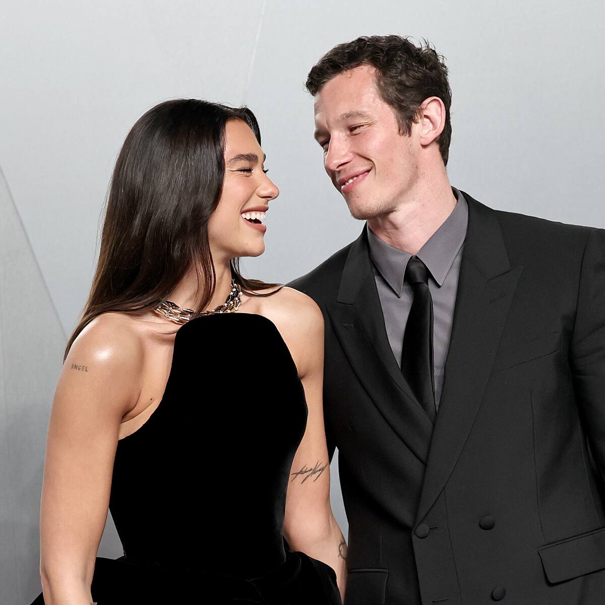 Dua Lipa, Callum Turner y su boda a la italiana: se desvelan nuevos detalles de uno de los eventos del año