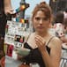 Elísabet Benavent, sobre ‘Valeria 2’: “Estoy más metida en guion, acting y ritmo”