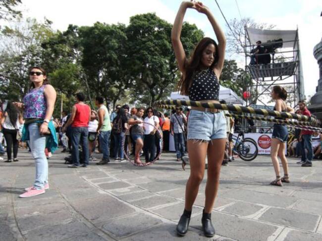 Fotografía: La Nación