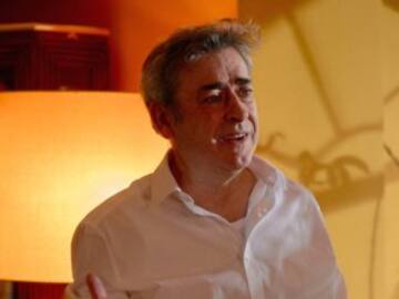 Adelanto de ‘Amar es para siempre’ con un asesinato: capítulos entre el 27 y el 31 de marzo