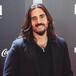 Andrés Suárez publica su disco homónimo y emocional