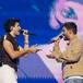 Crónica: Sebastián Yatra cierra su gira con un concierto en Madrid repleto de invitados, hits y momentos lacrimógenos
