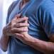 Un cardiólogo desvela las tres señales de que tu corazón tiene problemas