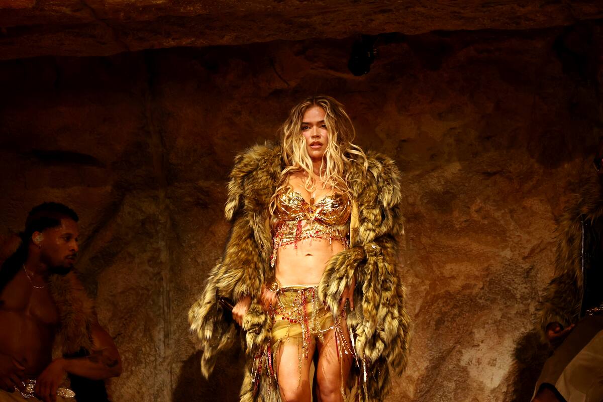 Karol G amplía a nueve sus conciertos en España tras agotar las entradas en preventa — image 1