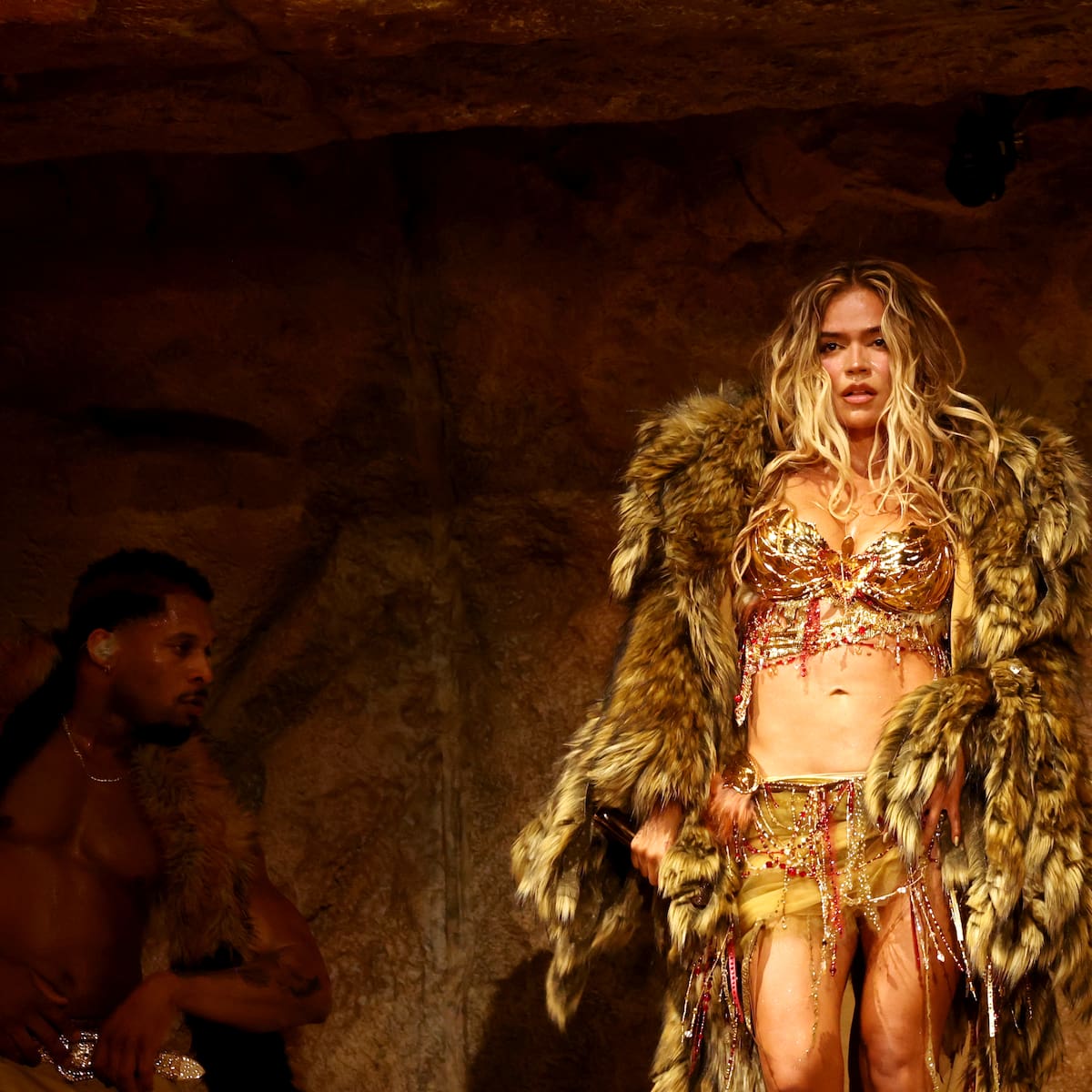 Karol G anuncia un tercer concierto en Sevilla y una cuarta fecha en Madrid de su 'Viajando Por El Mundo Tropitour': a qué hora y dónde comprar entradas