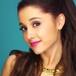 Ariana Grande es la cantante más odiada en EE.UU.
