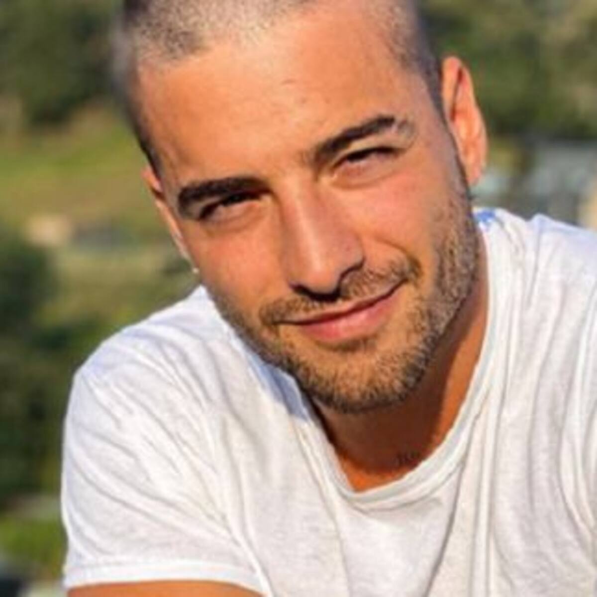 Maluma confesó que está enamorado de una estrella internacional