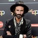 Leiva estrena ‘Solaris’, una canción muy diferente e inspirada en ‘Euphoria’