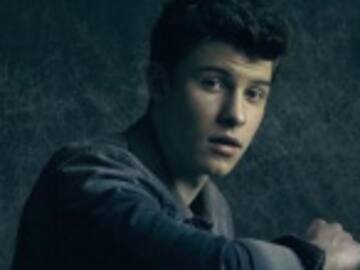 &#039;There’s Nothing Holding Me Back&#039;, lo nuevo de Shawn Mendes