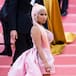 NICKI MINAJ ESTRENA EL VIDEOCLIP DE ‘WE GO UP’ JUNTO A FIVIO FOREIGN