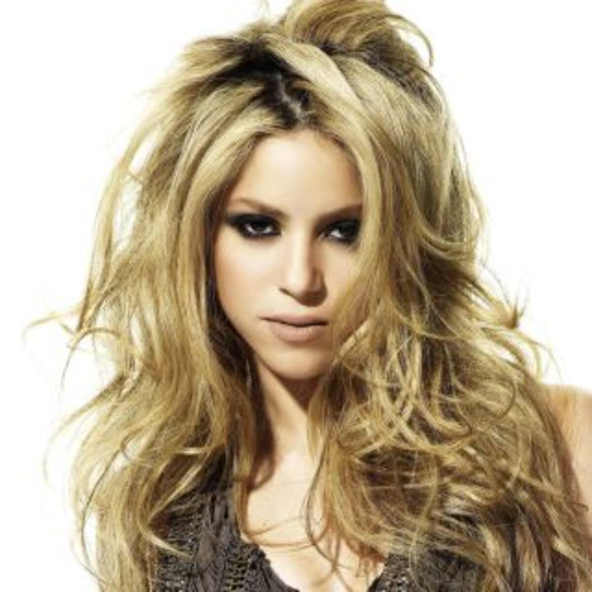 La decisión más difícil que tomó Shakira