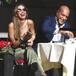 Kiko Matamoros habla sobre el sexo que tiene con Marta López Álamo en Supervivientes
