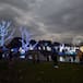 Mágicas Navidades de Torrejón de Ardoz: fechas, horarios y dónde comprar las entradas
