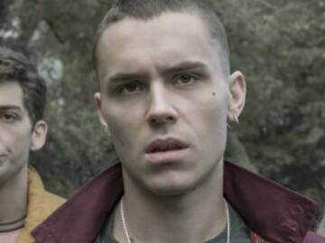 ¿Tendrá ‘El desorden que dejas’ segunda temporada en Netflix?