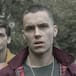 ¿Tendrá ‘El desorden que dejas’ segunda temporada en Netflix?
