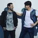 Todos los conciertos gratuitos del 11 y el 12 de octubre en Madrid por la Hispanidad