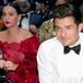 ¿Katy Perry no confía en Orlando Bloom?