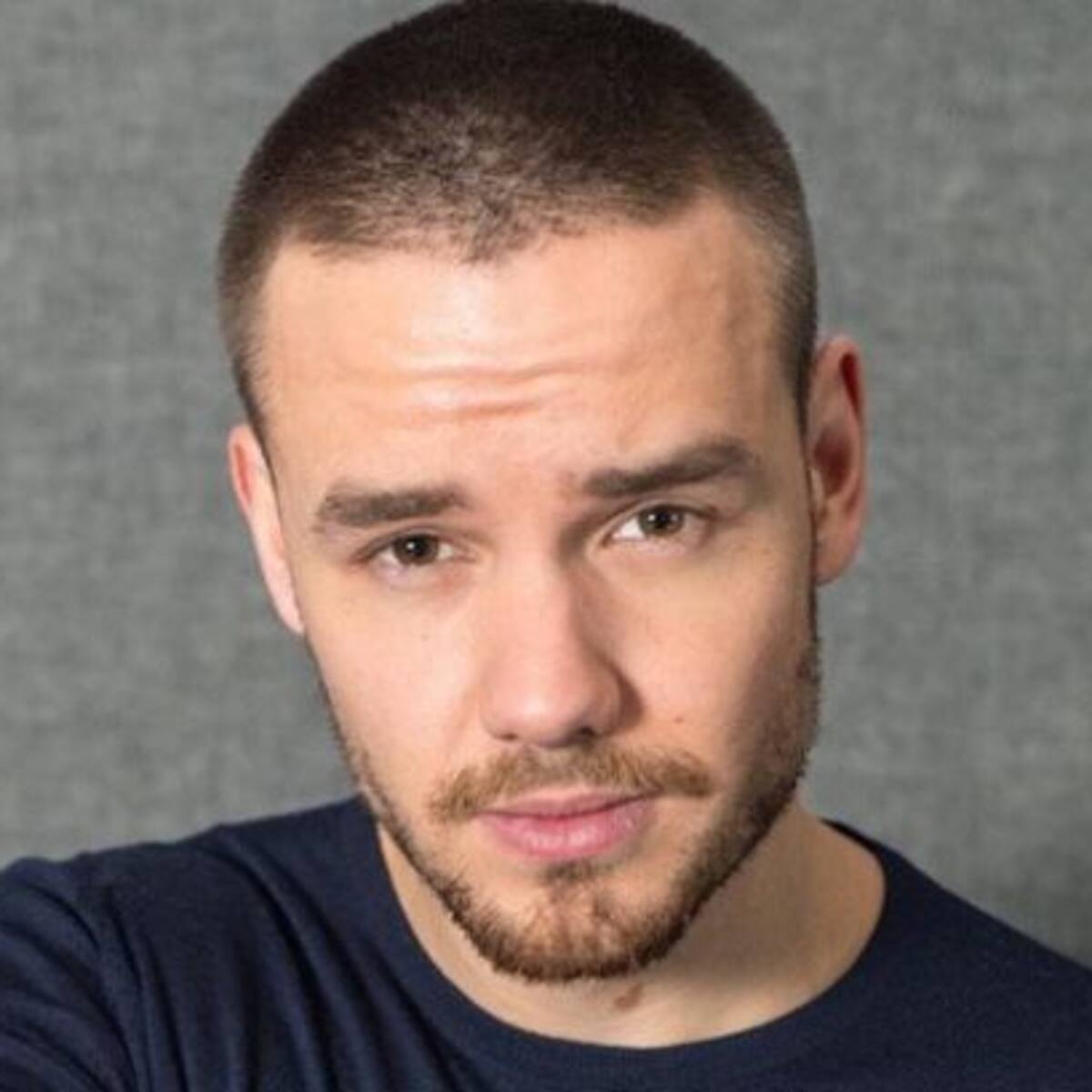 Liam Payne: “Creo que al mundo le va a encantar ‘Familiar’”