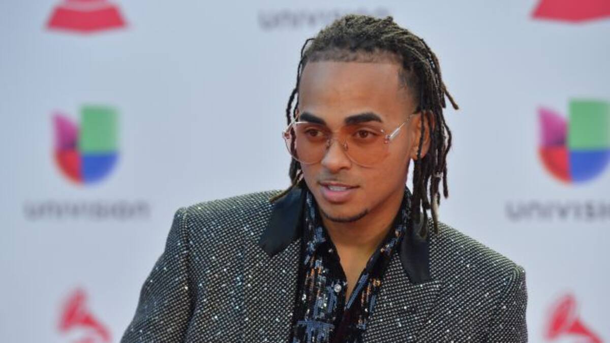 Ozuna y la polémica sobre el vídeo sexual, la extorsión y el asesinato de Fret