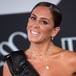 Anabel Pantoja publica ‘Plan de Sálvame para curvys’