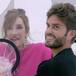 ‘Secret Story’: Rodri Fuertes desmiente la exclusiva de Kike Calleja que pone en riesgo su relación con Adara