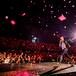Alex Sinos sobre Coldplay: “‘Fix you’ y ‘Viva la vida’ es como la cima del himno Cayetano”