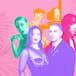 Estas podrían ser las canciones del verano de 2023