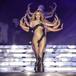 Beyoncé, culpable de la creciente inflación en Suecia, según un economista