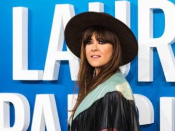 Vanesa Martín y Jesse & Joy se abren en su nuevo tema, ‘Si pudiera’