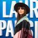 Vanesa Martín y Jesse & Joy se abren en su nuevo tema, ‘Si pudiera’