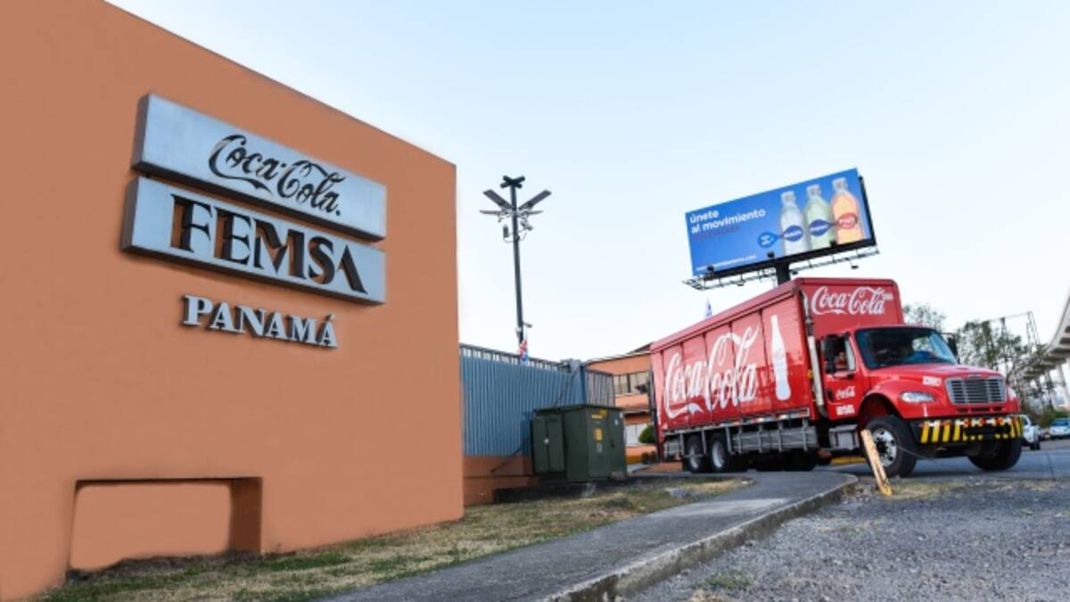 Coca-Cola FEMSA, se une a la celebración del Día Mundial de la Tierra