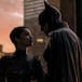‘The Batman’ ya tiene fecha de estreno en plataformas