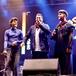 Más de 50.000 personas disfrutan del mejor pop en Zaragoza y Madrid con LOS40