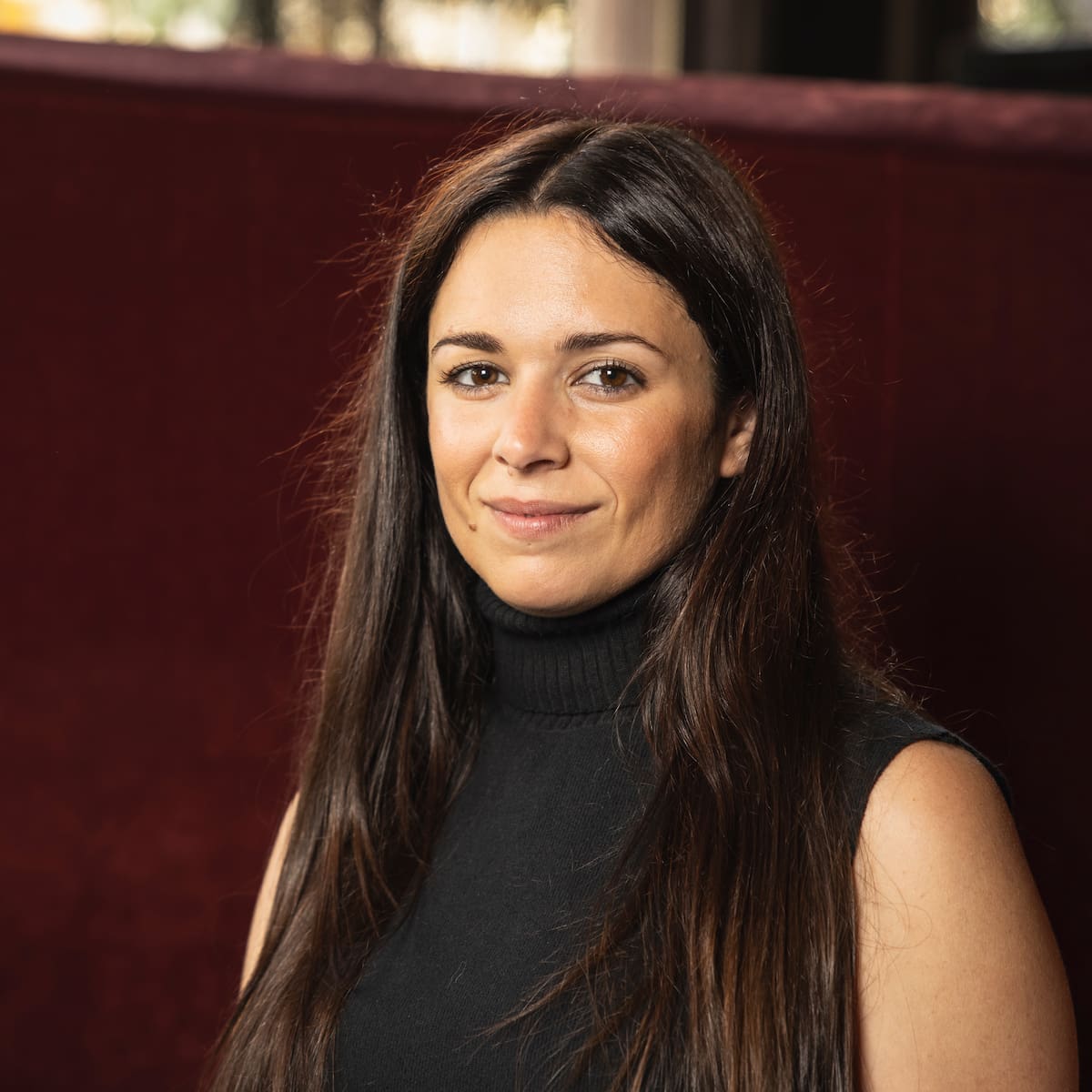 ‘El club del olvido’, lo último de Alice Kellen que confirmará su gran 2026 con película y serie: Esta es su fecha de lanzamiento