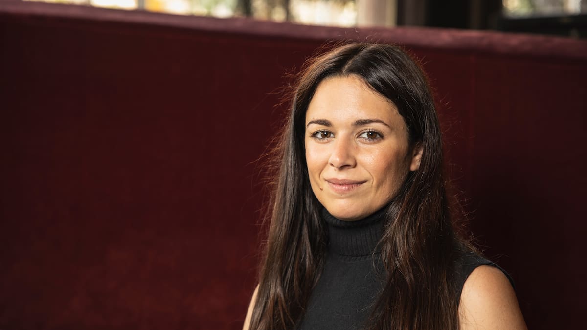 ‘El club del olvido’, lo último de Alice Kellen que confirmará su gran 2026 con película y serie: Esta es su fecha de lanzamiento