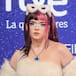 Rakky Ripper se une a la fiebre de las versiones con una cover electrónica de Yo te esperaré