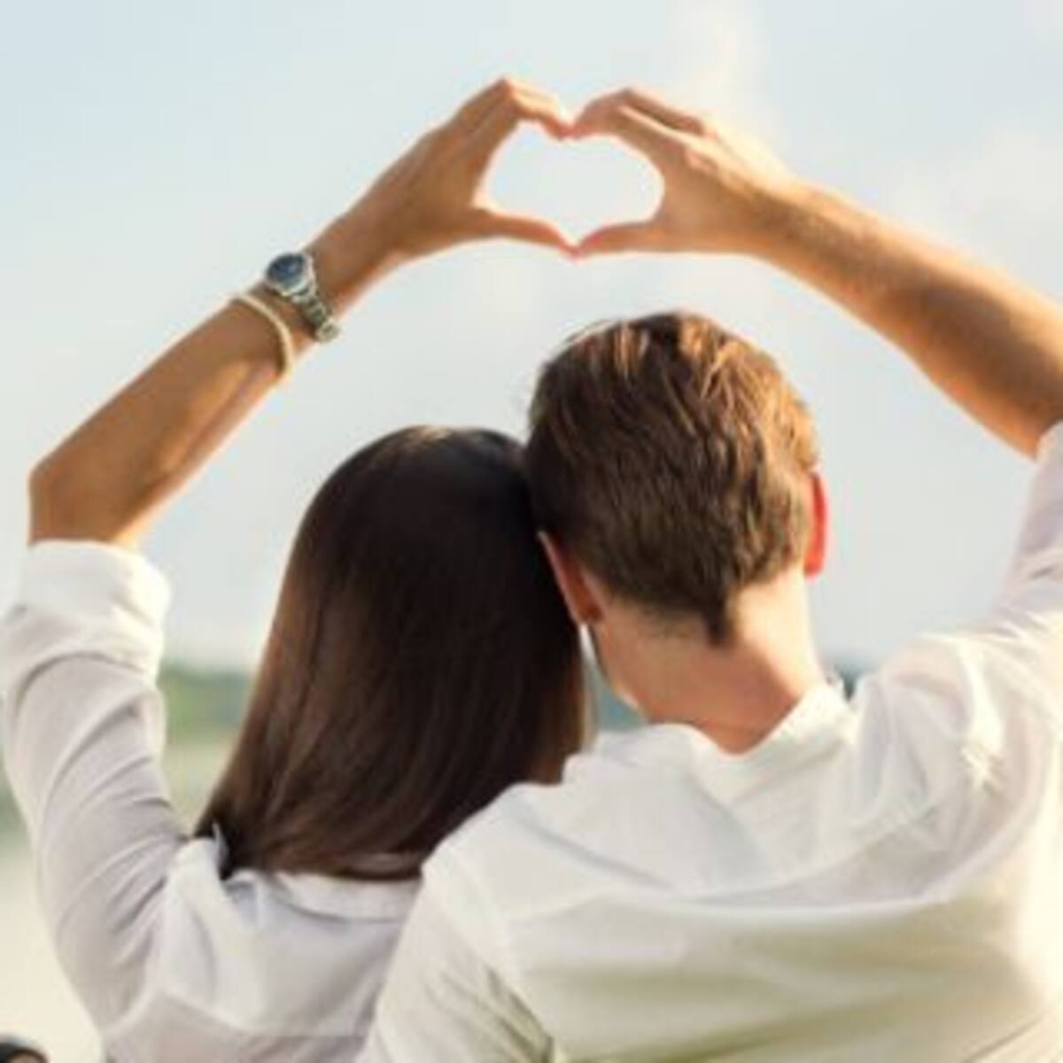 Los signos que podrían encontrar el amor en 2020