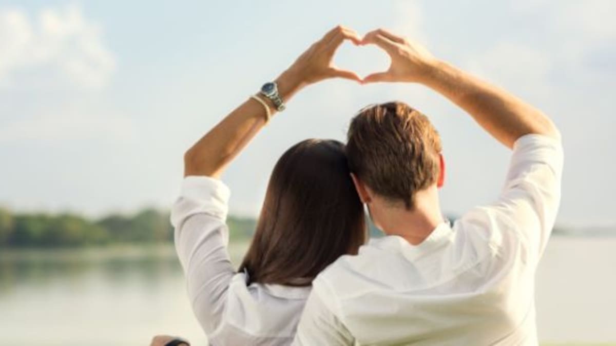 Los signos que podrían encontrar el amor en 2020