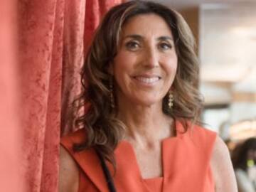 La altísima deuda que tiene que pagar Paz Padilla