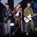 Día Mundial del Hermano: Estos artistas son parientes y (quizás) no lo sabías