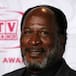 Muere John Amos, actor de 'El Príncipe de Bel-Air' y 'Raíces'
