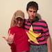 ‘Eso que tú llamas amor’, la canción de desamor de pablopablo con Ralphie Choo y Carín León