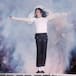 'Michael Jackson: El veredicto', en Netflix: a qué hora se estrena, reparto y sinopsis