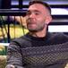 Cristian Suescun le da un repaso a Begoña Gutiérrez en el debate de ‘Pesadilla en El Paraíso’ y hay reacción
