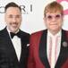 OTRA ‘AFTER PARTY’ DE LOS OSCAR CON MUCHO SABOR ESPAÑOL y con Elton John como anfitrión